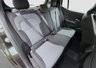 USED 2024 24 DACIA SANDERO STEPWAY 1.0 TCe EXTREME Hatchback 5dr Petrol Manual Euro 6 (s/s) (90 ps) 