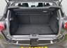 USED 2024 24 DACIA SANDERO STEPWAY 1.0 TCe EXTREME Hatchback 5dr Petrol Manual Euro 6 (s/s) (90 ps) 