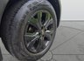 USED 2024 24 DACIA SANDERO STEPWAY 1.0 TCe EXTREME Hatchback 5dr Petrol Manual Euro 6 (s/s) (90 ps) 