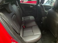 USED 2020 70 FIAT 500X 1.0 FireFly Turbo Sport SUV 5dr Petrol Manual Euro 6 (s/s) (120 bhp) 