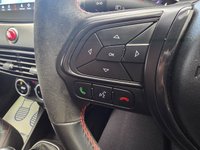 USED 2020 70 FIAT 500X 1.0 FireFly Turbo Sport SUV 5dr Petrol Manual Euro 6 (s/s) (120 bhp) 
