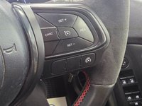 USED 2020 70 FIAT 500X 1.0 FireFly Turbo Sport SUV 5dr Petrol Manual Euro 6 (s/s) (120 bhp) 