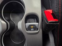 USED 2020 70 FIAT 500X 1.0 FireFly Turbo Sport SUV 5dr Petrol Manual Euro 6 (s/s) (120 bhp) 