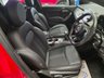 USED 2020 70 FIAT 500X 1.0 FireFly Turbo Sport SUV 5dr Petrol Manual Euro 6 (s/s) (120 bhp) 
