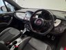 USED 2020 70 FIAT 500X 1.0 FireFly Turbo Sport SUV 5dr Petrol Manual Euro 6 (s/s) (120 bhp) 