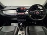 USED 2020 70 FIAT 500X 1.0 FireFly Turbo Sport SUV 5dr Petrol Manual Euro 6 (s/s) (120 bhp) 