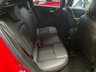 USED 2020 70 FIAT 500X 1.0 FireFly Turbo Sport SUV 5dr Petrol Manual Euro 6 (s/s) (120 bhp) 