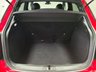 USED 2020 70 FIAT 500X 1.0 FireFly Turbo Sport SUV 5dr Petrol Manual Euro 6 (s/s) (120 bhp) 