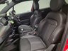 USED 2020 70 FIAT 500X 1.0 FireFly Turbo Sport SUV 5dr Petrol Manual Euro 6 (s/s) (120 bhp) 