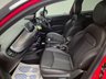 USED 2020 70 FIAT 500X 1.0 FireFly Turbo Sport SUV 5dr Petrol Manual Euro 6 (s/s) (120 bhp) 