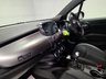 USED 2020 70 FIAT 500X 1.0 FireFly Turbo Sport SUV 5dr Petrol Manual Euro 6 (s/s) (120 bhp) 
