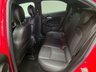 USED 2020 70 FIAT 500X 1.0 FireFly Turbo Sport SUV 5dr Petrol Manual Euro 6 (s/s) (120 bhp) 