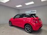 USED 2020 70 FIAT 500X 1.0 FireFly Turbo Sport SUV 5dr Petrol Manual Euro 6 (s/s) (120 bhp) 