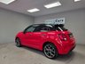 USED 2020 70 FIAT 500X 1.0 FireFly Turbo Sport SUV 5dr Petrol Manual Euro 6 (s/s) (120 bhp) 