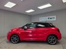USED 2020 70 FIAT 500X 1.0 FireFly Turbo Sport SUV 5dr Petrol Manual Euro 6 (s/s) (120 bhp) 