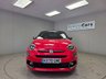 USED 2020 70 FIAT 500X 1.0 FireFly Turbo Sport SUV 5dr Petrol Manual Euro 6 (s/s) (120 bhp) 