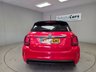 USED 2020 70 FIAT 500X 1.0 FireFly Turbo Sport SUV 5dr Petrol Manual Euro 6 (s/s) (120 bhp) 