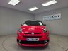 USED 2020 70 FIAT 500X 1.0 FireFly Turbo Sport SUV 5dr Petrol Manual Euro 6 (s/s) (120 bhp) 