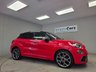 USED 2020 70 FIAT 500X 1.0 FireFly Turbo Sport SUV 5dr Petrol Manual Euro 6 (s/s) (120 bhp) 