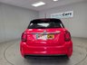 USED 2020 70 FIAT 500X 1.0 FireFly Turbo Sport SUV 5dr Petrol Manual Euro 6 (s/s) (120 bhp) 