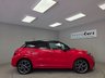 USED 2020 70 FIAT 500X 1.0 FireFly Turbo Sport SUV 5dr Petrol Manual Euro 6 (s/s) (120 bhp) 