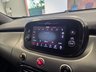 USED 2020 70 FIAT 500X 1.0 FireFly Turbo Sport SUV 5dr Petrol Manual Euro 6 (s/s) (120 bhp) 
