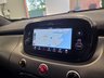 USED 2020 70 FIAT 500X 1.0 FireFly Turbo Sport SUV 5dr Petrol Manual Euro 6 (s/s) (120 bhp) 