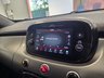 USED 2020 70 FIAT 500X 1.0 FireFly Turbo Sport SUV 5dr Petrol Manual Euro 6 (s/s) (120 bhp) 