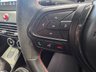 USED 2020 70 FIAT 500X 1.0 FireFly Turbo Sport SUV 5dr Petrol Manual Euro 6 (s/s) (120 bhp) 