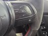 USED 2020 70 FIAT 500X 1.0 FireFly Turbo Sport SUV 5dr Petrol Manual Euro 6 (s/s) (120 bhp) 