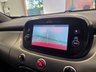 USED 2020 70 FIAT 500X 1.0 FireFly Turbo Sport SUV 5dr Petrol Manual Euro 6 (s/s) (120 bhp) 
