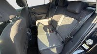 USED 2026 75 VOLKSWAGEN T-CROSS 1.0 TSI Match SUV 5dr Petrol Manual Euro 6 (s/s) (95 ps) 
