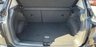 USED 2026 75 VOLKSWAGEN T-CROSS 1.0 TSI Match SUV 5dr Petrol Manual Euro 6 (s/s) (95 ps) 