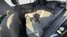 USED 2026 75 VOLKSWAGEN T-CROSS 1.0 TSI Match SUV 5dr Petrol Manual Euro 6 (s/s) (95 ps) 