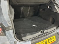 USED 2025 74 VAUXHALL GRANDLAND 1.2 Design SUV 5dr Petrol Hybrid e-DCT Euro 6 (s/s) (136 ps) 