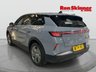 USED 2025 74 VAUXHALL GRANDLAND 1.2 Design SUV 5dr Petrol Hybrid e-DCT Euro 6 (s/s) (136 ps) 