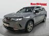 USED 2025 74 VAUXHALL GRANDLAND 1.2 Design SUV 5dr Petrol Hybrid e-DCT Euro 6 (s/s) (136 ps) 
