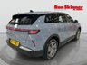 USED 2025 74 VAUXHALL GRANDLAND 1.2 Design SUV 5dr Petrol Hybrid e-DCT Euro 6 (s/s) (136 ps) 