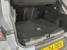 USED 2025 74 VAUXHALL GRANDLAND 1.2 Design SUV 5dr Petrol Hybrid e-DCT Euro 6 (s/s) (136 ps) 