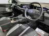 USED 2025 74 VAUXHALL GRANDLAND 1.2 Design SUV 5dr Petrol Hybrid e-DCT Euro 6 (s/s) (136 ps) 