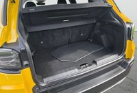USED 2025 25 JEEP Avenger 1.2 Summit SUV 5dr Petrol Manual Euro 6 (s/s) (100 ps) 