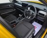 USED 2025 25 JEEP Avenger 1.2 Summit SUV 5dr Petrol Manual Euro 6 (s/s) (100 ps) 