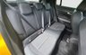 USED 2025 25 JEEP Avenger 1.2 Summit SUV 5dr Petrol Manual Euro 6 (s/s) (100 ps) 