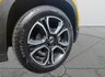 USED 2025 25 JEEP Avenger 1.2 Summit SUV 5dr Petrol Manual Euro 6 (s/s) (100 ps) 