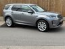 USED 2020 69 LAND ROVER DISCOVERY SPORT 2.0 D180 MHEV R-Dynamic HSE SUV 5dr Diesel Auto 4WD Euro 6 (s/s) (180 ps) FSH+SPEC+COLOUR