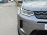 USED 2020 69 LAND ROVER DISCOVERY SPORT 2.0 D180 MHEV R-Dynamic HSE SUV 5dr Diesel Auto 4WD Euro 6 (s/s) (180 ps) FSH+SPEC+COLOUR
