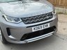 USED 2020 69 LAND ROVER DISCOVERY SPORT 2.0 D180 MHEV R-Dynamic HSE SUV 5dr Diesel Auto 4WD Euro 6 (s/s) (180 ps) FSH+SPEC+COLOUR