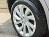 USED 2020 69 LAND ROVER DISCOVERY SPORT 2.0 D180 MHEV R-Dynamic HSE SUV 5dr Diesel Auto 4WD Euro 6 (s/s) (180 ps) FSH+SPEC+COLOUR