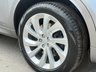 USED 2020 69 LAND ROVER DISCOVERY SPORT 2.0 D180 MHEV R-Dynamic HSE SUV 5dr Diesel Auto 4WD Euro 6 (s/s) (180 ps) FSH+SPEC+COLOUR