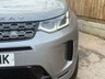 USED 2020 69 LAND ROVER DISCOVERY SPORT 2.0 D180 MHEV R-Dynamic HSE SUV 5dr Diesel Auto 4WD Euro 6 (s/s) (180 ps) FSH+SPEC+COLOUR
